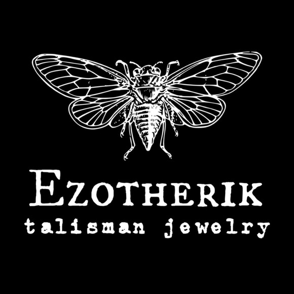 Meet your Posher, Daniela - Picture 3 of 4